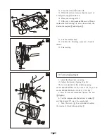 Preview for 13 page of Reliable MSK-8900H Instruction Manual