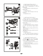 Preview for 15 page of Reliable MSK-8900H Instruction Manual