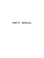 Preview for 17 page of Reliable MSK-8900H Instruction Manual