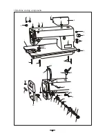 Preview for 18 page of Reliable MSK-8900H Instruction Manual