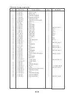 Preview for 19 page of Reliable MSK-8900H Instruction Manual