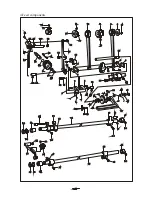 Preview for 26 page of Reliable MSK-8900H Instruction Manual