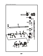 Preview for 28 page of Reliable MSK-8900H Instruction Manual