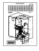 Preview for 3 page of Reliable N2-Blast DDX-LP PrePaK Instructions For Installation, Operation Care And Maintenance