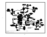 Preview for 6 page of Reliable N2-Blast DDX-LP PrePaK Instructions For Installation, Operation Care And Maintenance