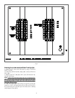 Preview for 8 page of Reliable N2-Blast DDX-LP PrePaK Instructions For Installation, Operation Care And Maintenance