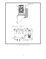 Предварительный просмотр 13 страницы Reliable N2-Blast DDX-LP PrePaK Instructions For Installation, Operation Care And Maintenance