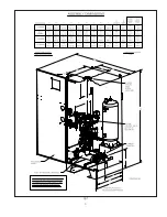 Preview for 3 page of Reliable N2-Blast DDX Instructions For Installation, Operation Care And Maintenance