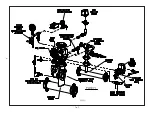 Preview for 8 page of Reliable N2-Blast DDX Instructions For Installation, Operation Care And Maintenance