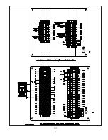 Preview for 11 page of Reliable N2-Blast DDX Instructions For Installation, Operation Care And Maintenance