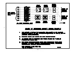 Preview for 12 page of Reliable N2-Blast DDX Instructions For Installation, Operation Care And Maintenance