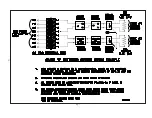 Preview for 13 page of Reliable N2-Blast DDX Instructions For Installation, Operation Care And Maintenance