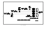 Preview for 14 page of Reliable N2-Blast DDX Instructions For Installation, Operation Care And Maintenance