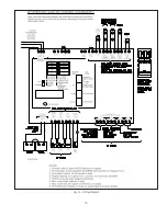 Preview for 15 page of Reliable N2-Blast DDX Instructions For Installation, Operation Care And Maintenance