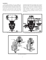 Предварительный просмотр 2 страницы Reliable N252 Quick Manual