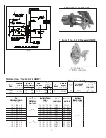 Preview for 6 page of Reliable Pantman F1 Quick Start Manual