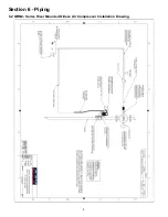 Preview for 7 page of Reliable QRM2 Series Installation, Operation And Maintenance Manual