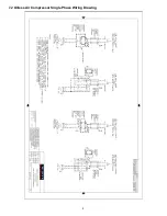 Preview for 10 page of Reliable QRM2 Series Installation, Operation And Maintenance Manual