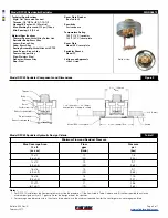 Preview for 3 page of Reliable RFC Series Bulletin