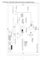 Предварительный просмотр 7 страницы Reliable RRM Series Installation, Operation And Maintenance Manual