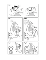 Предварительный просмотр 19 страницы Reliable Sensor Velocity v200 Instruction Manual