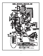 Preview for 4 page of Reliable Single Interlock Preaction System Instructions For Installation Manual