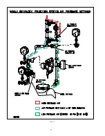 Preview for 8 page of Reliable Single Interlock Preaction System Instructions For Installation Manual