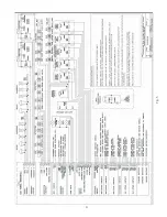 Preview for 9 page of Reliable Single Interlock Preaction System Instructions For Installation Manual