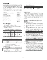 Preview for 10 page of Reliable Single Interlock Preaction System Instructions For Installation Manual