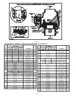 Preview for 12 page of Reliable Single Interlock Preaction System Instructions For Installation Manual