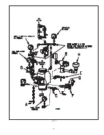 Preview for 13 page of Reliable Single Interlock Preaction System Instructions For Installation Manual