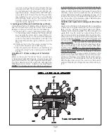 Preview for 15 page of Reliable Single Interlock Preaction System Instructions For Installation Manual