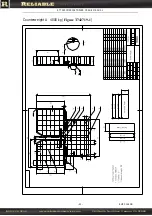 Preview for 35 page of Reliable STT293 Manual