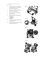 Preview for 11 page of Reliable Tandem Pro 2000CV Instruction Manual