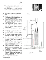 Preview for 3 page of Reliance Controls Easy/Tran TF152W Manual