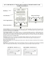 Preview for 4 page of Reliance Controls PRI/TRAN 2 RN Series Installation And Operating Instructions Manual