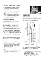 Preview for 7 page of Reliance Controls PRI/TRAN 2 RN Series Installation And Operating Instructions Manual