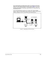 Предварительный просмотр 61 страницы Reliance electric 1203-USB Instruction Manual