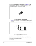 Предварительный просмотр 62 страницы Reliance electric 1203-USB Instruction Manual