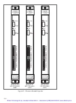 Предварительный просмотр 13 страницы Reliance electric 57C430B Instruction Manual