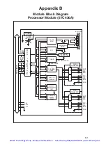 Предварительный просмотр 40 страницы Reliance electric 57C430B Instruction Manual