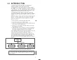 Предварительный просмотр 9 страницы Reliance electric AutoMax 57C328 Instruction Manual