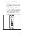 Предварительный просмотр 17 страницы Reliance electric AutoMax 57C328 Instruction Manual