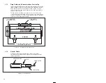 Предварительный просмотр 30 страницы Reliance electric AutoMax 57C328 Instruction Manual