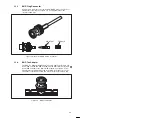 Предварительный просмотр 31 страницы Reliance electric AutoMax 57C328 Instruction Manual