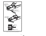 Предварительный просмотр 37 страницы Reliance electric AutoMax 57C328 Instruction Manual