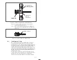 Предварительный просмотр 39 страницы Reliance electric AutoMax 57C328 Instruction Manual