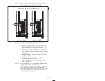 Предварительный просмотр 49 страницы Reliance electric AutoMax 57C328 Instruction Manual