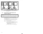 Предварительный просмотр 60 страницы Reliance electric AutoMax 57C328 Instruction Manual