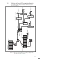 Предварительный просмотр 71 страницы Reliance electric AutoMax 57C328 Instruction Manual